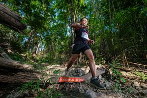 BIB: 
                            <button type="button" onclick="openModal(19387571)" class="btn btn-primary btn-sm float-right btn-popup" data-toggle="modal" data-target=".modal-high-quality">
                        <i class="fas fa-shopping-cart"></i> Add to Cart
                    </button>
                                            <button type="button" onclick="isThisMe(19387571, true)" class="btn btn-success btn-sm float-right btn-popup btn-isme hidden" data-toggle="tooltip" data-placement="bottom" title="นี่คือรูปของคุณใช่ไหม คลิกที่นี่เพื่อเอาเข้าอัลบั้ม">
                        <i class="fas fa-plus"></i> Add to album
                    </button>
                    <button type="button" onclick="isThisMe(19387571, false)" class="btn btn-warning btn-sm float-right btn-popup btn-isnotme hidden">
                        <i class="fas fa-ban"></i> Remove from album
                    </button>